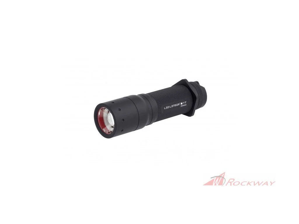 rockway-120260709120217385288