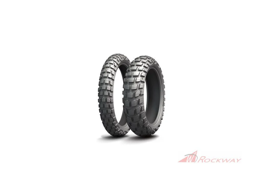 rockway-120260709120429385636