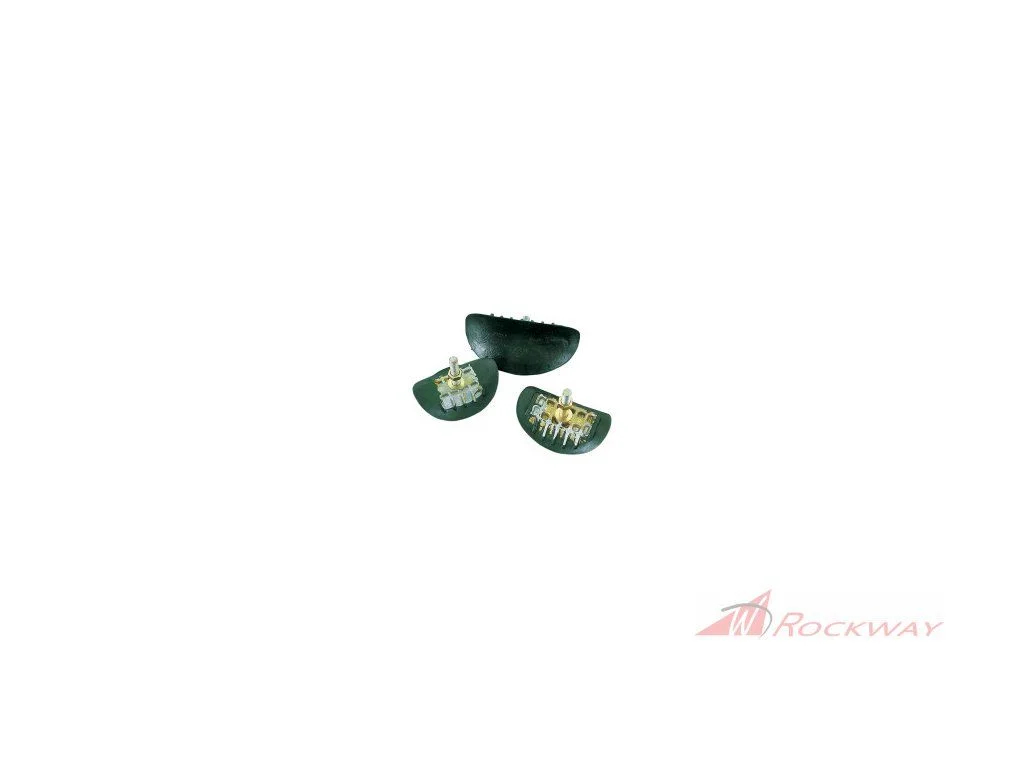 rockway-120260709121012386506