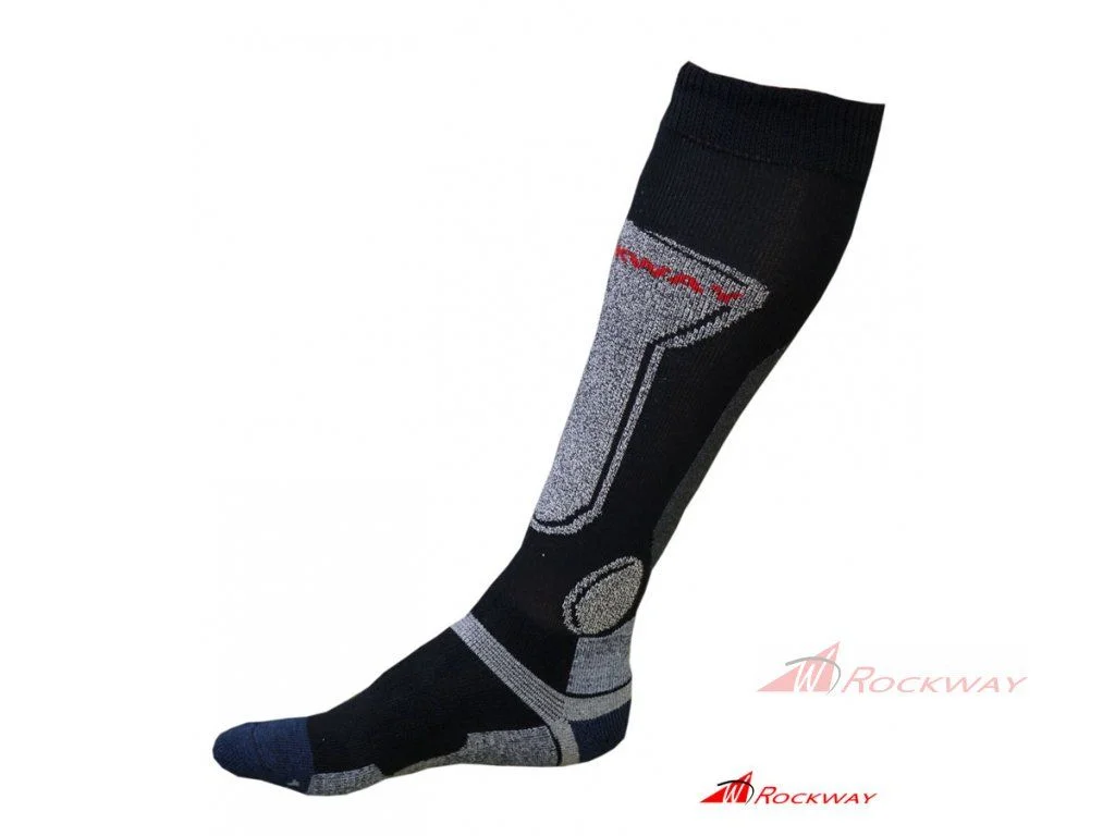 rockway-120260709121251386961