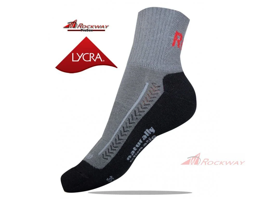 rockway-120260709121255386971