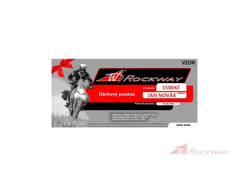 rockway-120260709121327387058