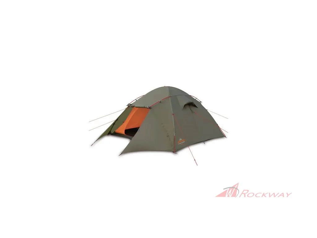 rockway-120260709121710387666