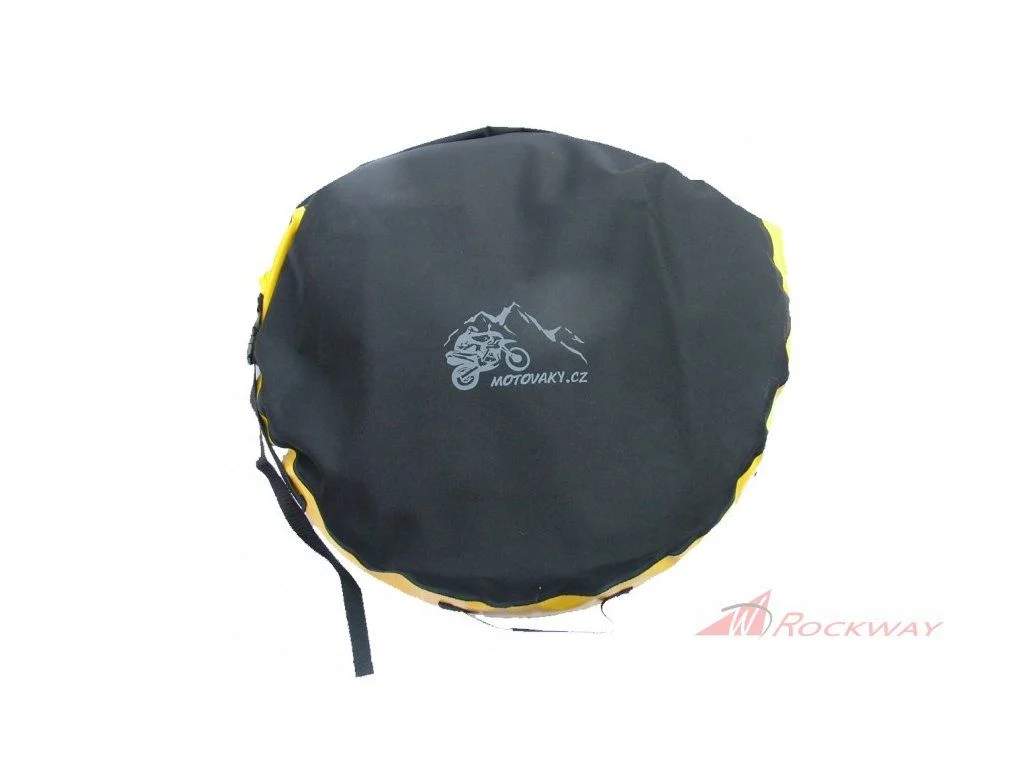rockway-120260709121910387946