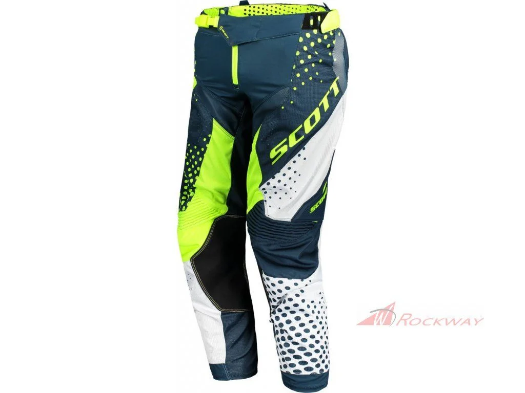 rockway-120260709122003388072