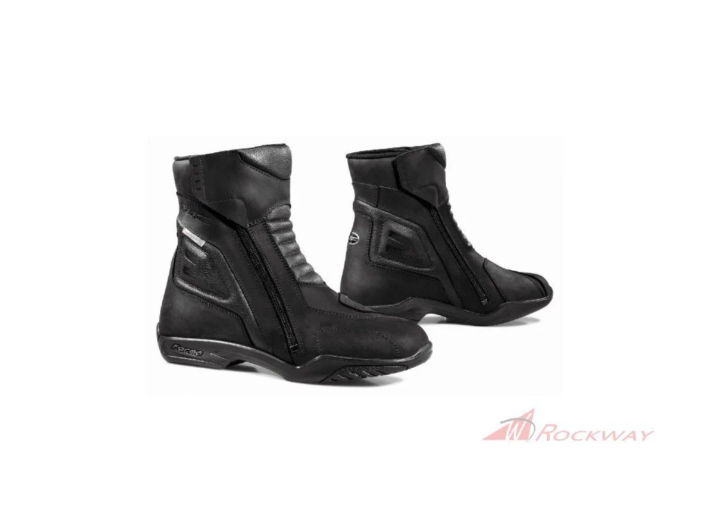 rockway-120260709122250388500