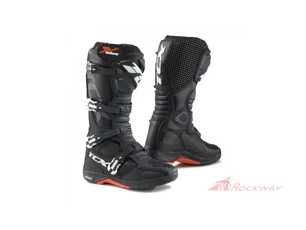 rockway-120260709122505388816