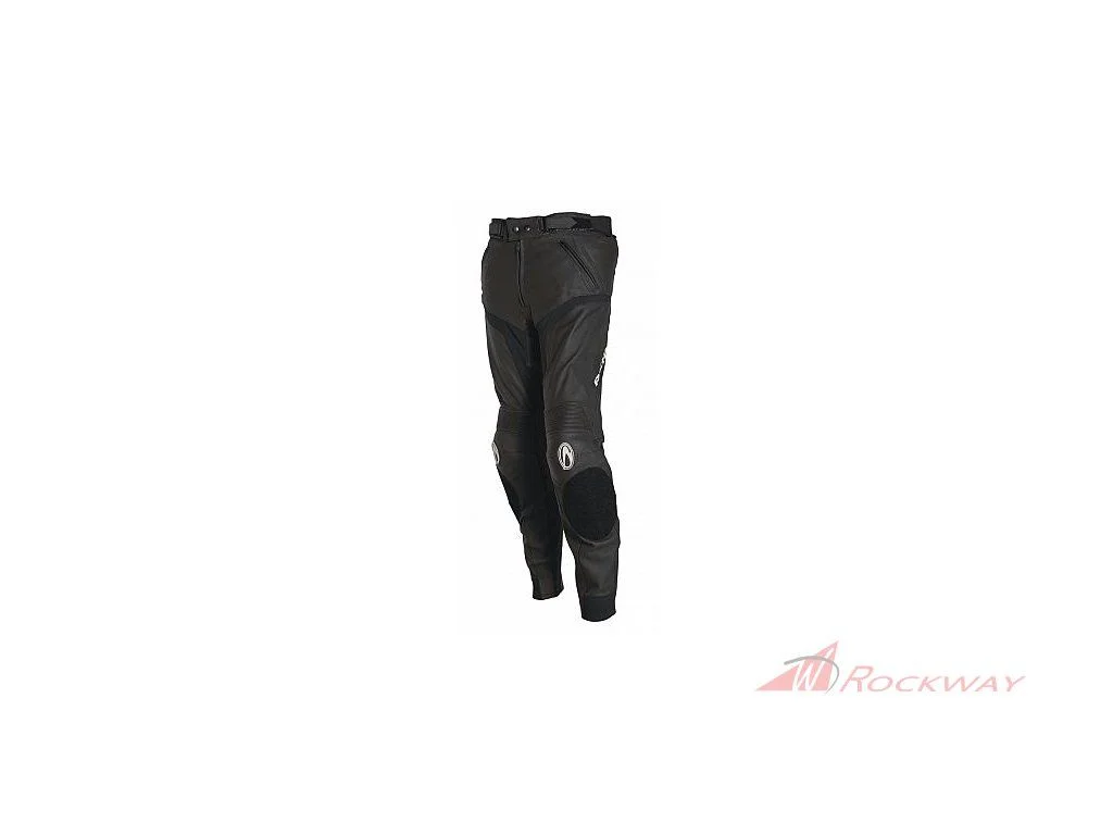 rockway-120260709122711389127