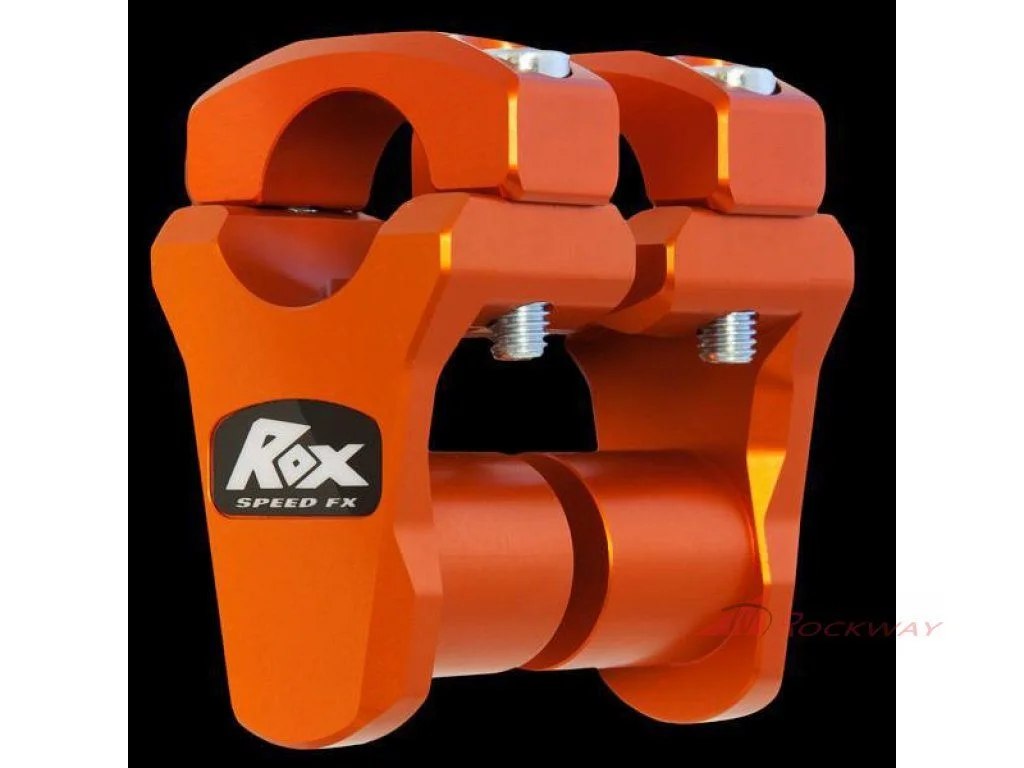 rockway-120260709122954389561