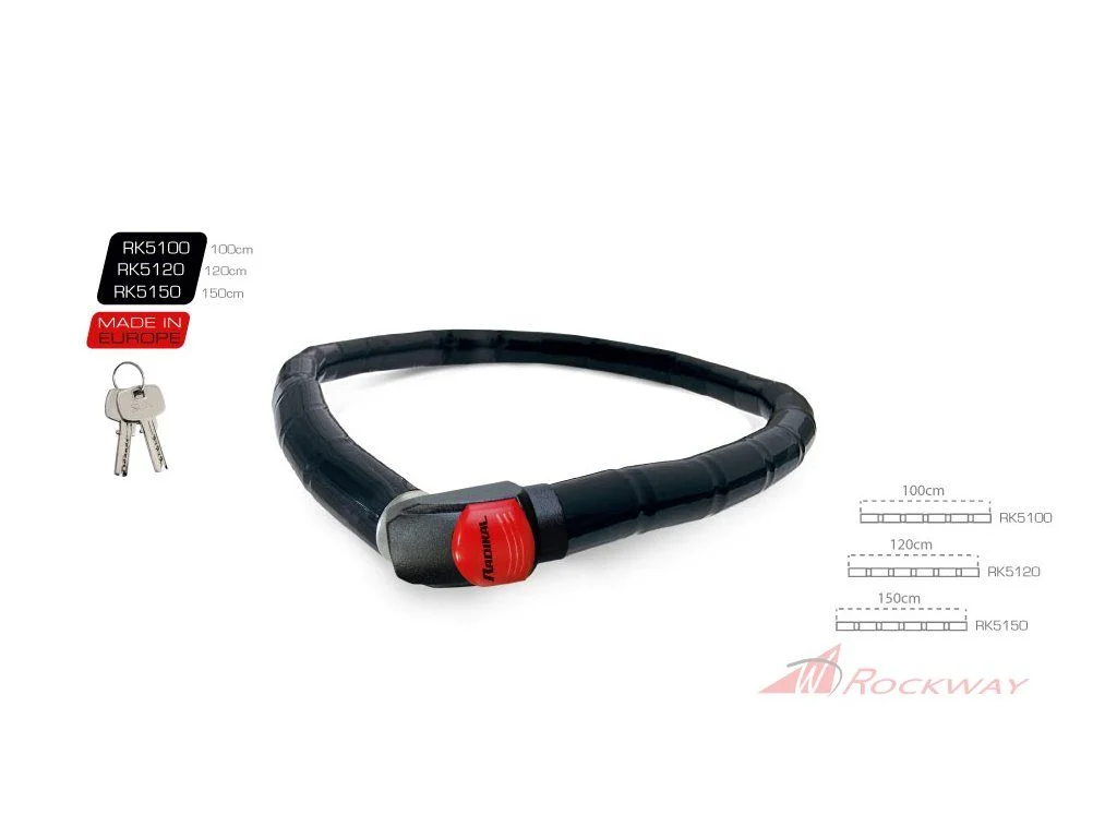 rockway-120260709123009389601