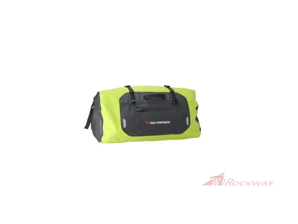 rockway-120260709123039389683