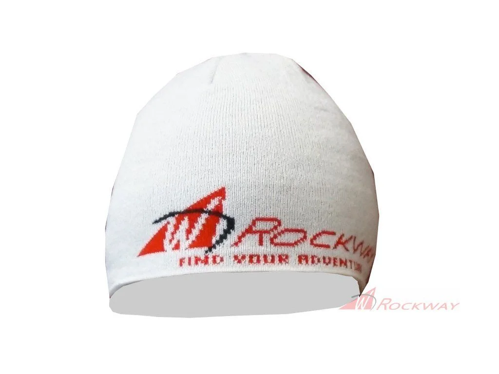 rockway-120260709123641390547