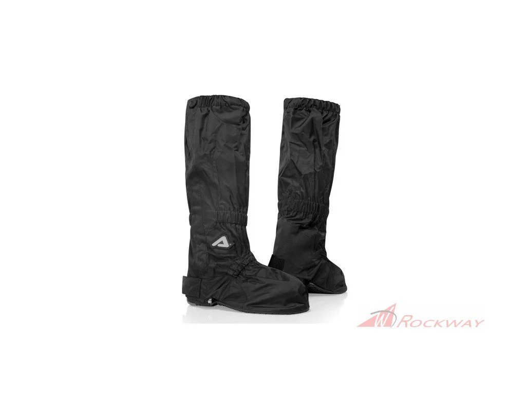 rockway-120260709123722390655