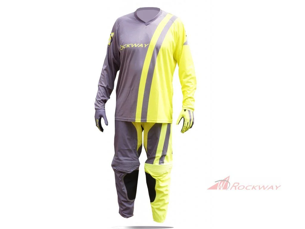 rockway-120260709123724390659