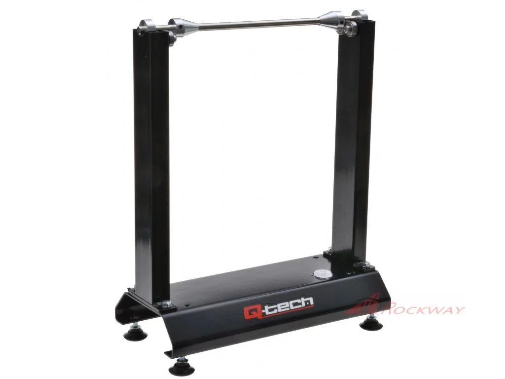 rockway-120260709123920390964
