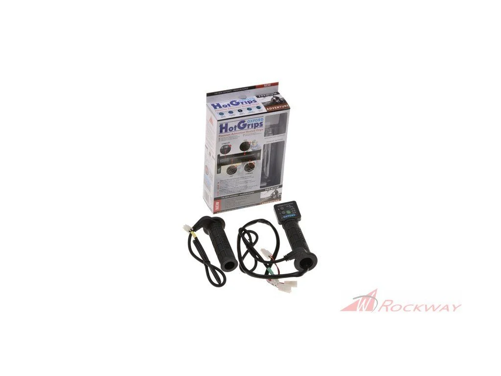 rockway-120260709123938391007