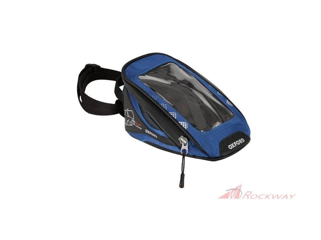rockway-120260709124423391754