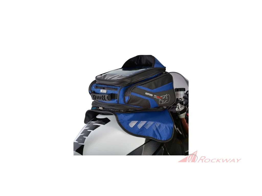rockway-120260709124425391760