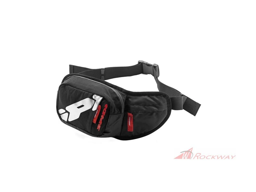 rockway-120260709124437391797
