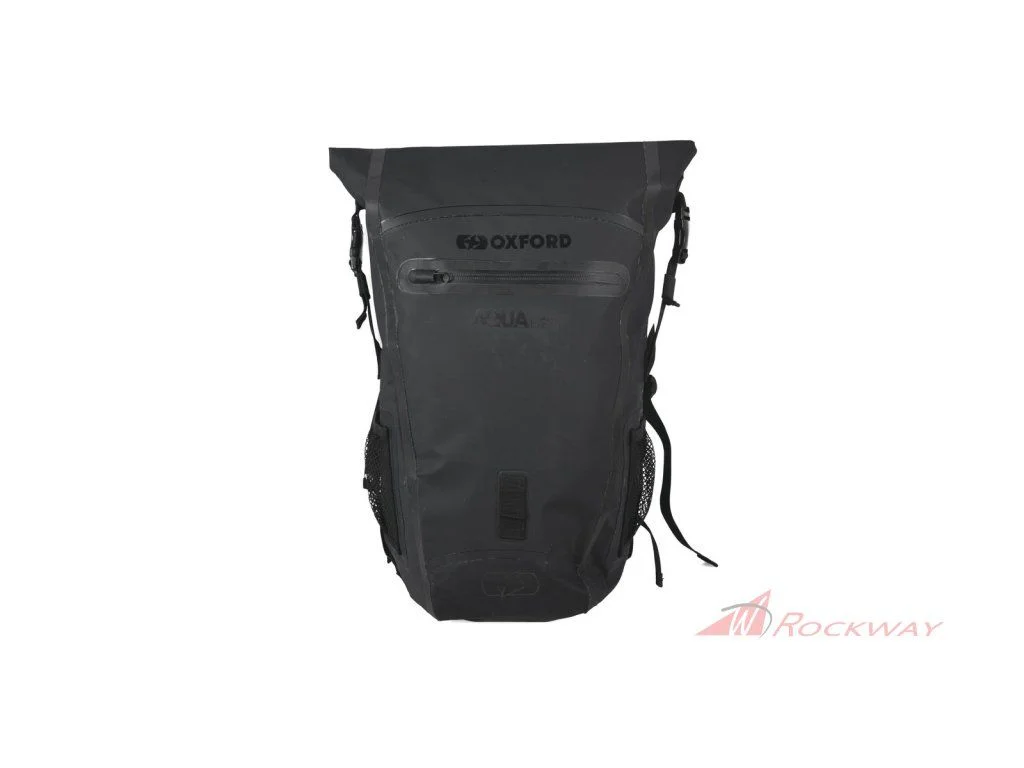 rockway-120260709124534391953