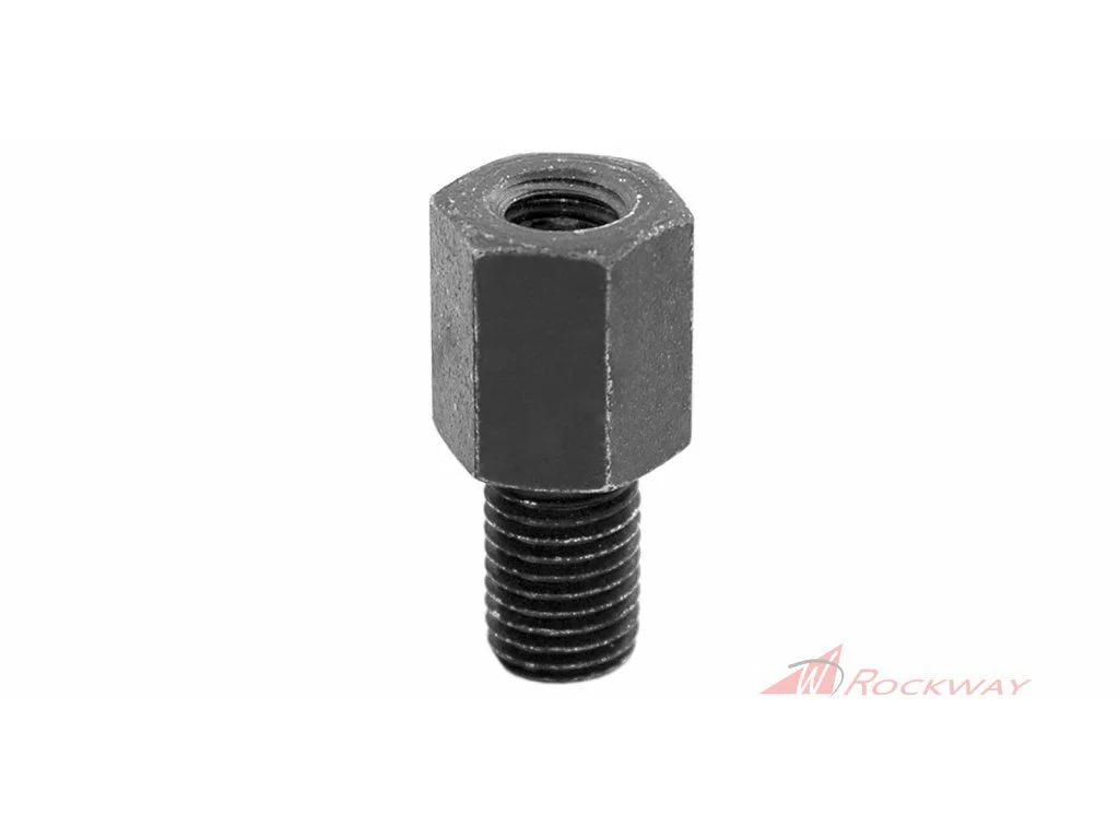 rockway-120260709125106393005