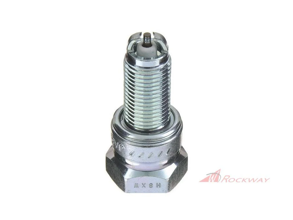rockway-120260709131501397000