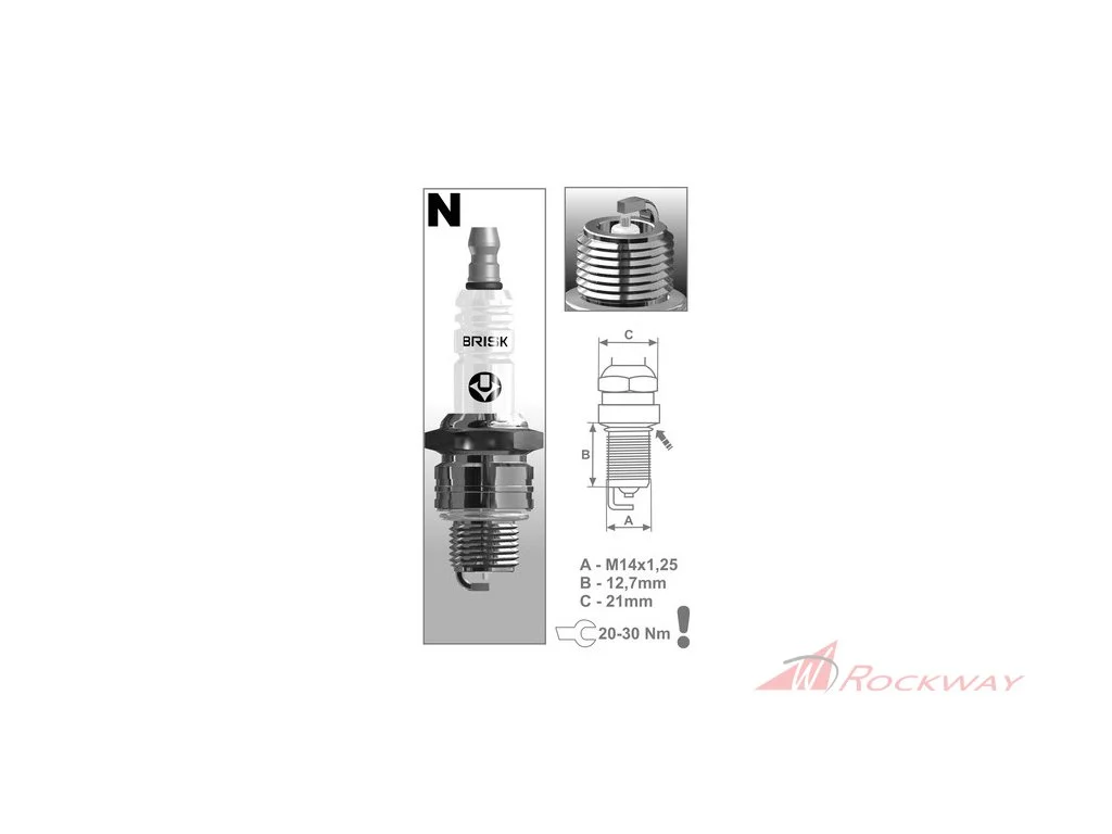 rockway-120260709131926397821