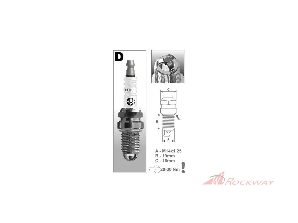 rockway-120260709131928397828
