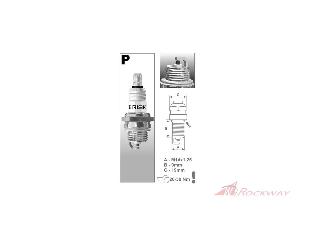 rockway-120260709131939397859