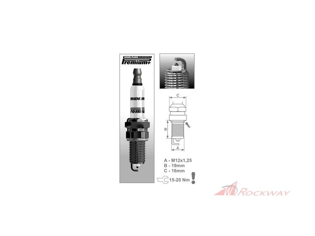 rockway-120260709131947397889