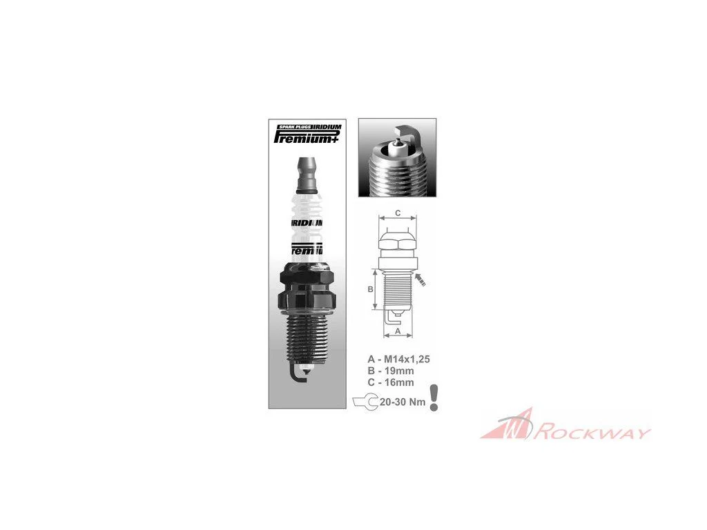 rockway-120260709131949397898