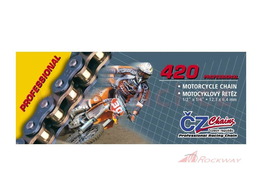 rockway-120260709132042398046