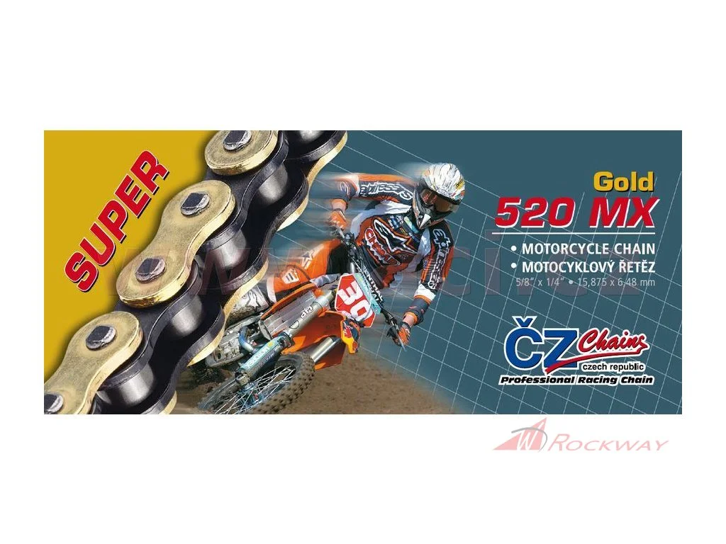 rockway-120260709132405398590