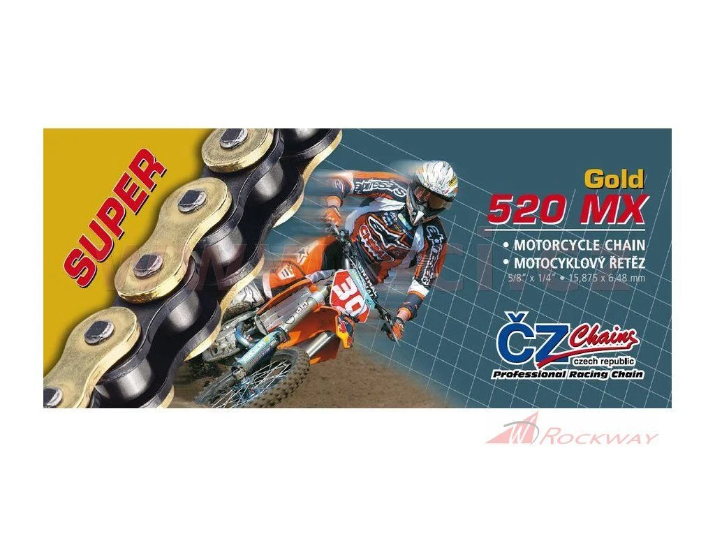 rockway-120260709132413398611