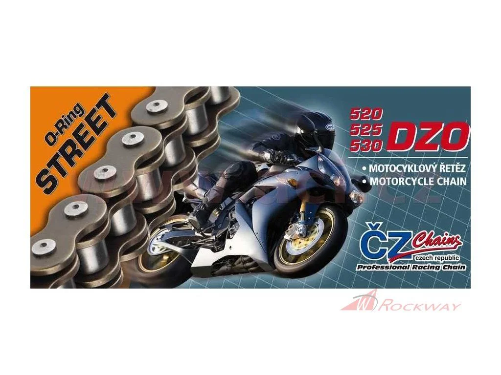 rockway-120260709132543398817