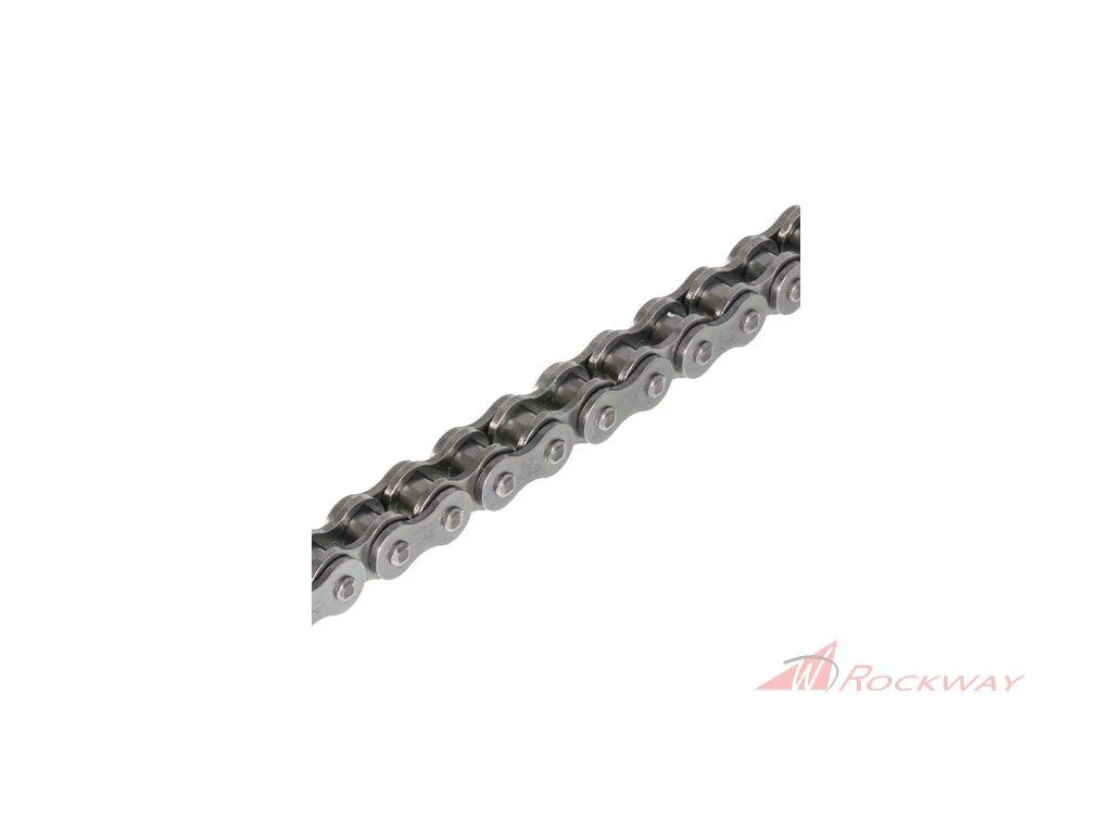 rockway-120260709144524414200