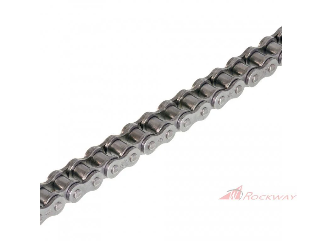 rockway-120260709145038415102