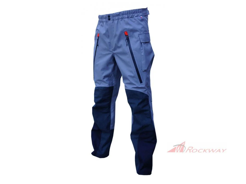 rockway-120260709151459420064