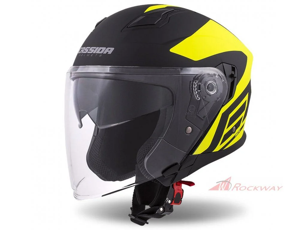 rockway-120260709152139421491