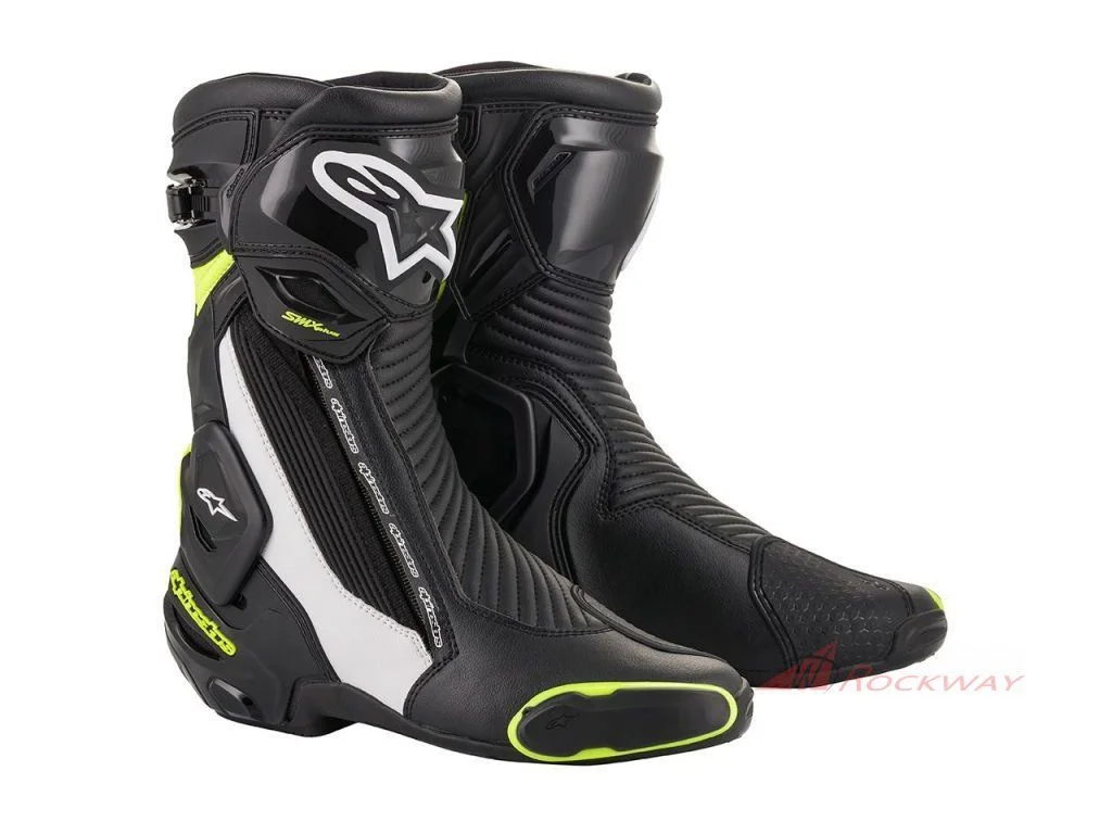 rockway-120260709153058423302