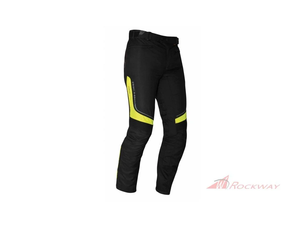 rockway-120260709154728426496