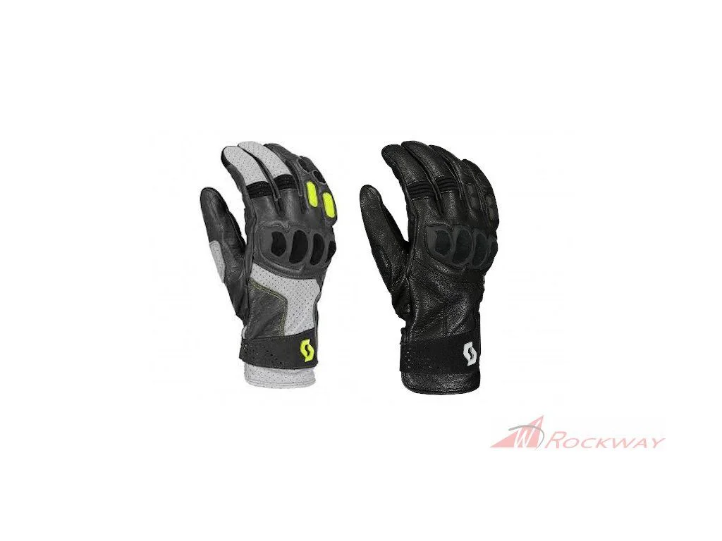 rockway-120260709154853426767