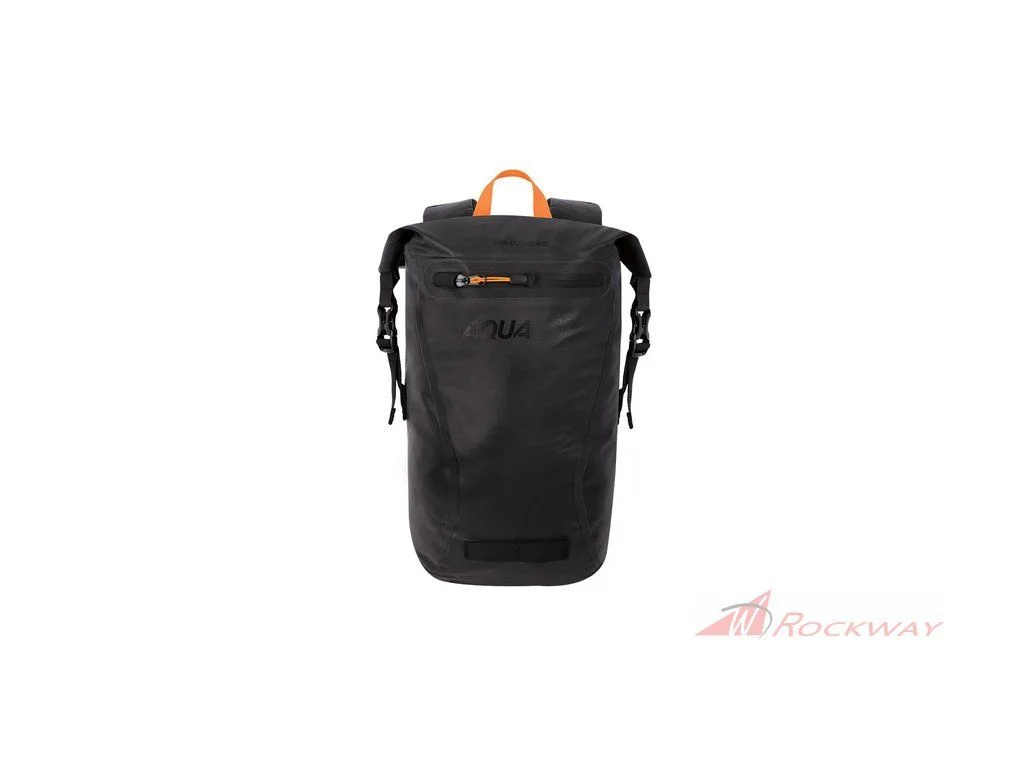 rockway-120260709155317427526