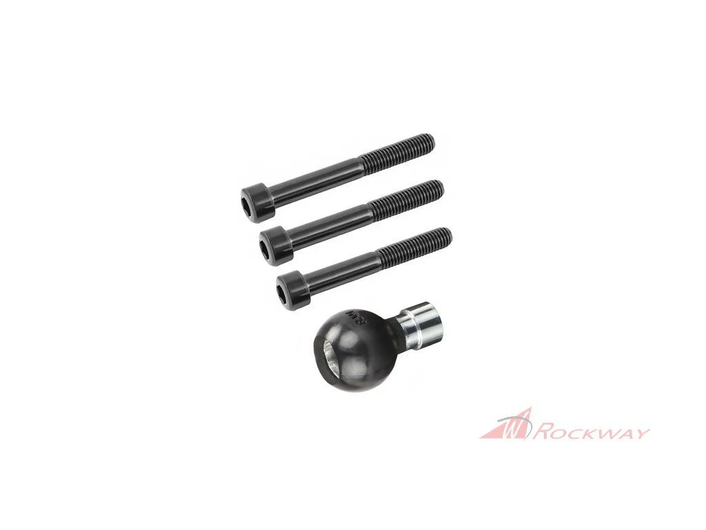 rockway-120260709155610427952