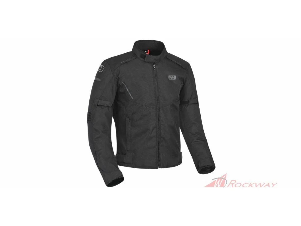 rockway-120260709155718428133