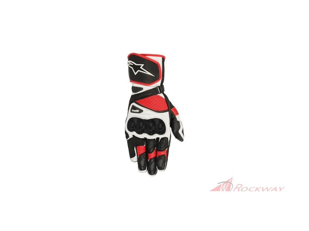 rockway-120260709155740428192