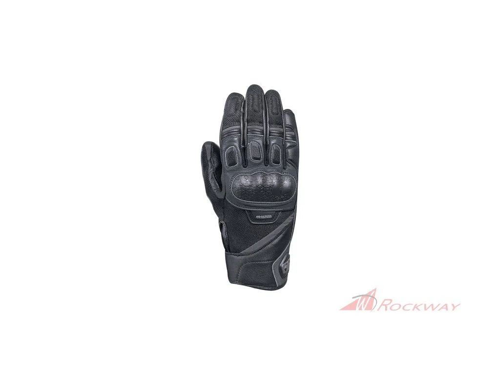 rockway-120260709155756428237