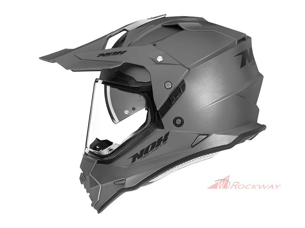 rockway-120260709155826428319
