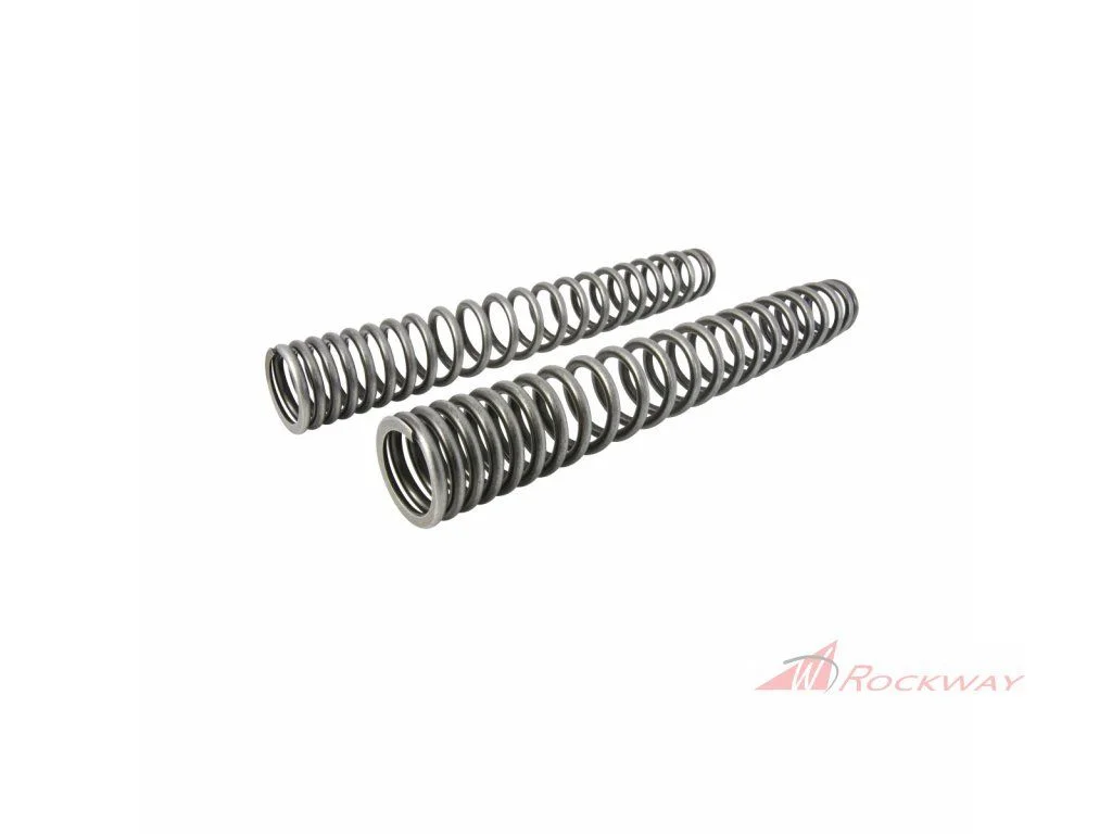 rockway-120260709160437429285