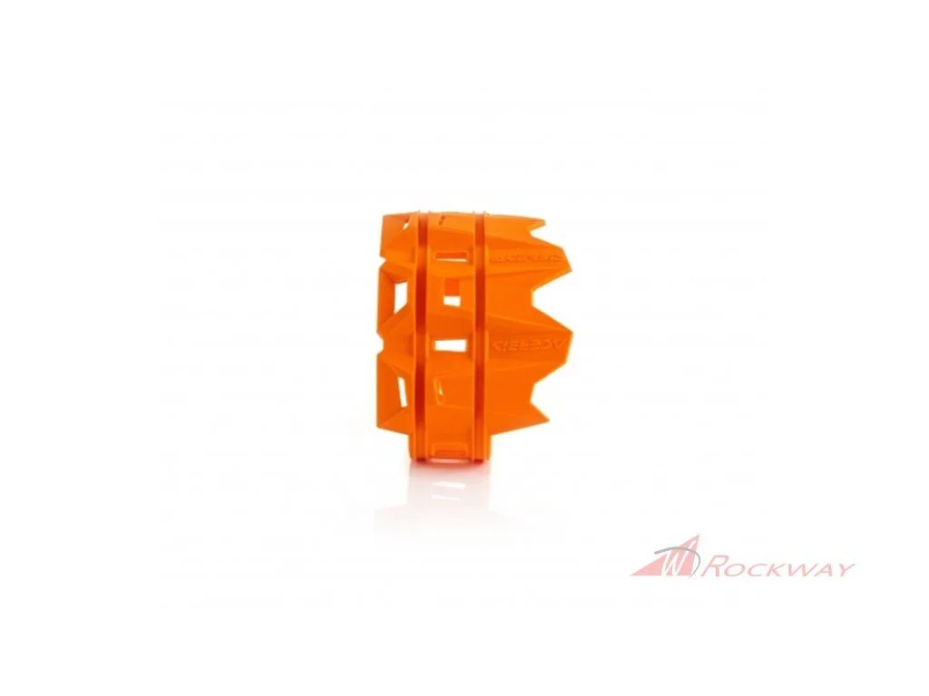 rockway-120260709160550429489